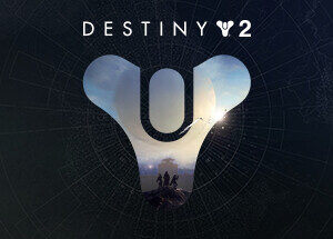 Destiny 2