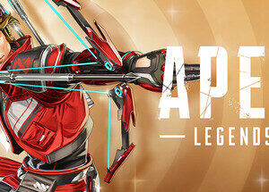 Apex Legends™