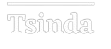Tsinda Entertainment Limited